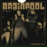 Brainpool