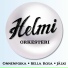 Helmi-orkesteri