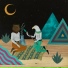 honorscouts, Sixsun, Alex Shane feat. Ricky Sweum