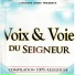 Lydie Gohoulou