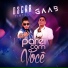 Oscar Tintel feat. Gaab