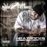 Ren Da Heatmonsta feat. X-Raided