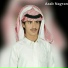 Azab Nagran