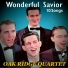 Oak Ridge Quartet