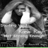 Sterling Void feat. Rona Ray