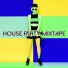 Traumton feat. David Christie feat. Traumton