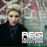 Regi feat. Moya