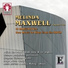 Melinda Maxwell & Stephen Gutman