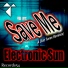 (EMD) Electronic Sun