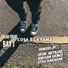 Erkan Yavas, Ufuk Akyildiz feat. BAY J