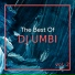 DJ UMBI, Francesca, SUBMANTRA