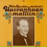 Vilho Vartiainen