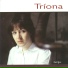 Tríona Ní Dhomhnaill