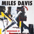 Miles Davis feat. Ledisi