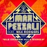 Max Pezzali Nile Rodgers