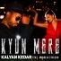 Kalyan Kedar feat. Andreia Stoleru
