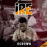 Ecrown