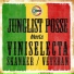 Junglist Posse & Viniselecta