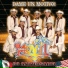 Banda Movil