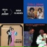 Johnny Pacheco, Celia Cruz