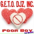 G.E.T.O. DJz, Inc.