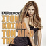 Eleftheria Eleftheriou