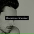 Thomas Louise