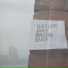 Saturday, Monday feat. Julia Spada