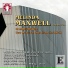 Melinda Maxwell & Stephen Gutman
