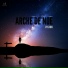 Arche De Noé feat. Esdras feat. Esdras