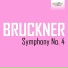 Berlin Radio Symphony Orchestra