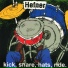 Hefner