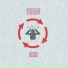 TURBOBOY
