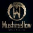 Infected Mushrooms