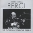 IVICA PERCL PERICA