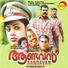 Vineeth Sreenivasan