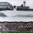 Ogam