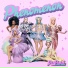 The Cast of RuPaul's Drag Race, Season 13