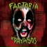 Factoría de Payasos