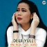 Dewi Yull
