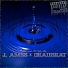 J. Ames feat. DeadBeat