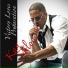 Kayflow