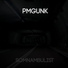 pmgunk