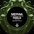 Mephia