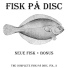 Fisk På Disc