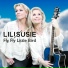 Lili & Susie