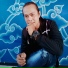 Hendi Deles Putra feat. Lmusentra