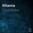 Coul Waka