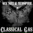 Nick Skitz & Technoposse