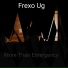Frexo Ug